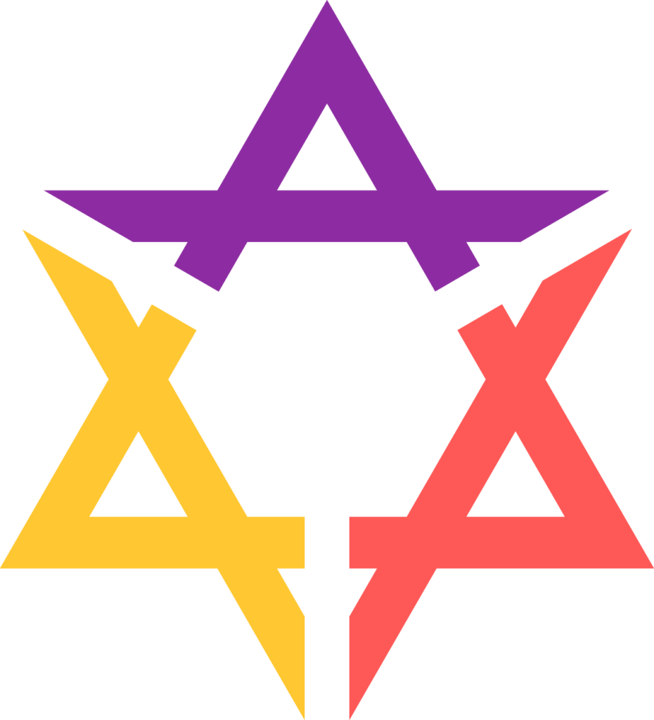 AAA Logo